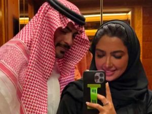 نجلاء الودعاني