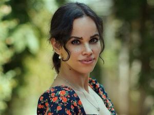 نور عمرو دياب