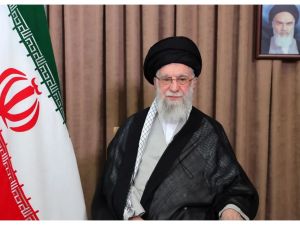 أول تعليق من خامنئي بعد الهدنة مع إسرائيل.. ماذا قال؟