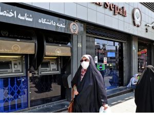 "العصفور المفترس" يضرب نوبيتكس: هجوم سيبراني يدمّر 90 مليون دولار في إيران