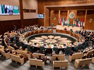 الاحتلال يمنع وزراء الخارجية العرب من زيارة رام الله الاحتلال يمنع وزراء الخارجية العرب من زيارة رام الله