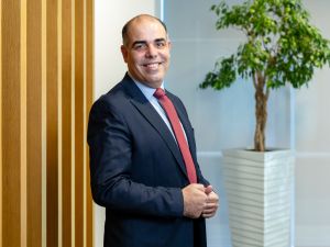 Consumers buy the product, not the brand: 65% of UAE consumers ignore brand names when buying consumer goods