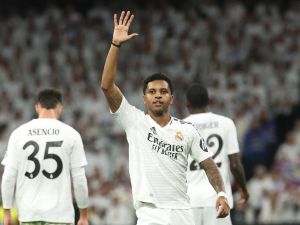 ريال مدريد يحدد سعر رودريغو..وأرسنال يترقب وسط تحرك من مانشستر سيتي