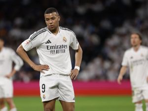 ريال مدريد في مأزق: هل يُعرقل غياب مبابي مشوار الفريق في كأس العالم للأندية؟