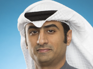 Markaz Exited over USD100 million of Industrial Real Estate Projects in the US and Europe over the past few months