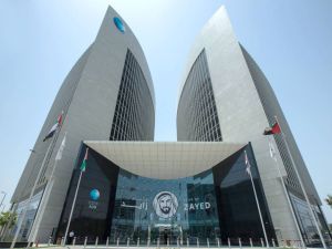 ADIB Participates in the “Midday Break” initiative in collaboration with the Ministry of Human Resources and Emiratisation