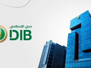 DIB Marks 50 Years of Progress with Prizes Worth AED 10 Million for Customers