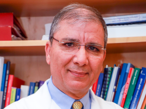 WCM-Q research highlights Qatar’s path to ‘global health excellence’ in cancer care and research