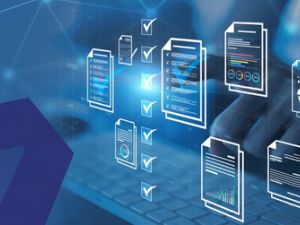Thales Launches File Activity Monitoring (FAM) to Strengthen Real-Time Visibility and Control Over Unstructured Data