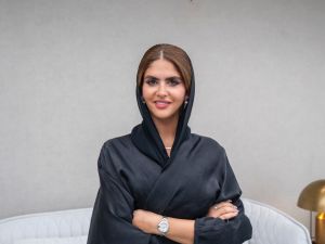du Invites UAE Nationals to apply for 2025 Future X Graduate Programme