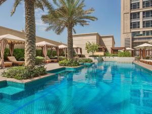 From Skyline Views to Butler Service, Here’s Why Al Habtoor City’s Suites Are Worth the Hype