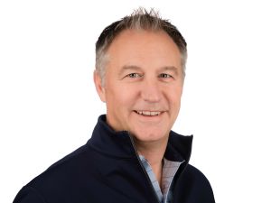 JAGGAER Introduces First Intelligent AI Copilot for Procurement Transformation