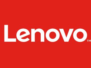 Lenovo Ranks 8th in the Gartner® Supply Chain Top 25 for 2025
