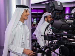فتح باب التسجيل في النسخة السابعة من برنامج "مهنتي – مستقبلي"