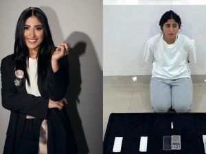 Shejoun Al-Hajri