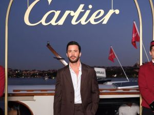 Barış Arduç