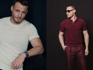 Kerem Bürsin