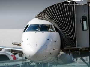 مطار الملكة علياء الدولي يستقبل 736,709 مسافرين خلال أيار 2025