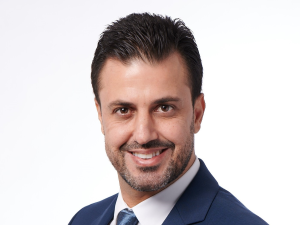 Private Cloud: A Strategic Enabler — and Mindware’s Role in Accelerating Adoption in Middle East and Africa