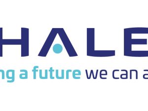 Thales 2025 Global Cloud Security Study Reveals Organizations Struggle to Secure Expanding, AI-Driven Cloud Environments