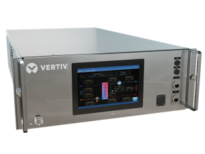 Vertiv expands Liquid Cooling Portfolio with Scalable Solutions for AI And HPC Applications