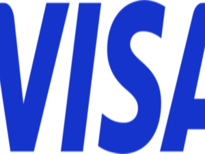 Visa Appoints Andrew Torre as President of Value-Added Services