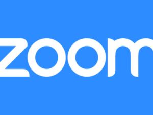 Zoom Reimagines Customer Experience With Agentic AI