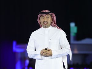 IT Leaders in UAE optimistic on Agentic AI, but Concerned by Organizational Readiness, Research Reveals