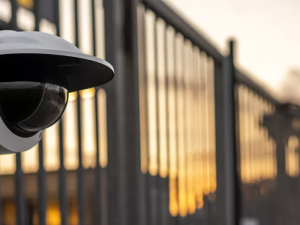 Axis Introduces Next-generation AI-powered Dome Cameras 