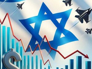 أصحاب الأعمال الصغيرة في إسرائيل يواجهون الإغلاق دون تعويض