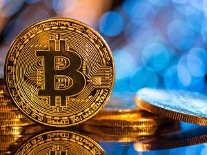 أسعار العملات المشفرة مقابل الدولار اليوم الثلاثاء 3 يونيو 2025