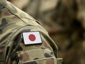 Japan