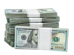 أوضاع الدولار وسط مخاوف استقلال مجلس الاحتياطي الفيدرالي..(البنك المركزي الأميركي) 