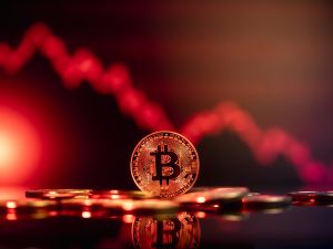 أسعار العملات المشفرة مقابل الدولار اليوم الثلاثاء 24 يونيو 2025