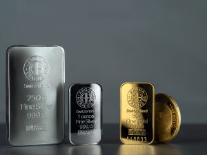 أسعار الذهب في الأسواق العربية