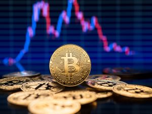 أسعار العملات المشفرة مقابل الدولار اليوم الأربعاء 11 يونيو 2025