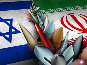 من هم علماء النووي الذين اغتالتهم إسرائيل؟