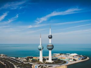 Kuwait