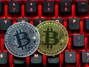 أسعار العملات المشفرة مقابل الدولار اليوم الخميس 12 يونيو 2025