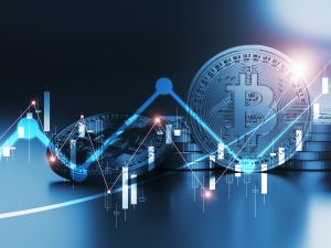 أسعار العملات المشفرة مقابل الدولار اليوم الإثنين 9 يونيو 2025