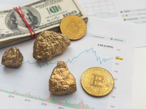 أسعار العملات المشفرة مقابل الدولار اليوم الإثنين 30 يونيو 2025