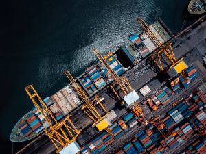 بأكثر من مليار دولار.. العراق خامس أكبر مستورد من تركيا خلال شهر