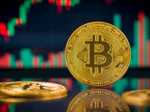 أسعار العملات المشفرة مقابل الدولار اليوم الأحد 15 يونيو 2025