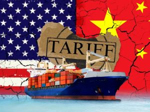 exports