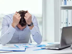 مايكروسوفت تعتزم شطب مئات الوظائف