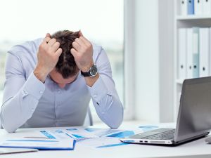 مايكروسوفت تعتزم شطب مئات الوظائف