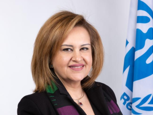 Boursa Kuwait champions solidarity on World Refugee Day