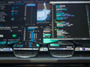 Gartner Predicts 75% of Analytics Content to Use GenAI for Enhanced Contextual Intelligence by 2027