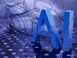 Gartner Predicts by 2028, 80% of GenAI Business Apps Will Be Developed on Existing Data Management Platforms