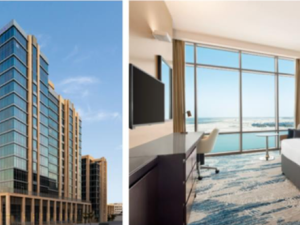 From Novotel to ibis Styles: Explore Deira’s Best Summer Hotel Offers